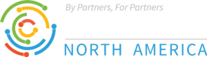 Directions North America - By Partners, For Partners