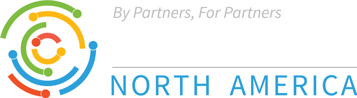 Directions North America - By Partners, For Partners