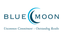 sponsor-bronze-blue-moon-industries