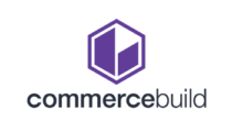 sponsor-bronze-commercebuild
