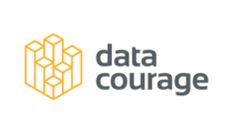 sponsor-bronze-data-courage