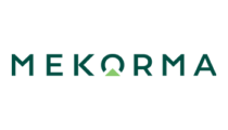 sponsor-bronze-mekorma
