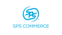 sponsor-bronze-sps-commerce