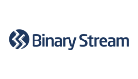 sponsor-gold-binary-stream