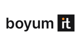 sponsor-gold-boyum-it