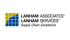 sponsor-gold-lanham