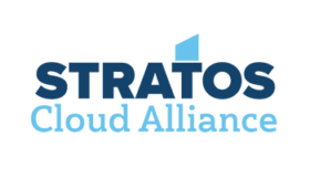 sponsor-gold-stratos-cloud-alliance