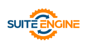 sponsor-gold-suite-engine