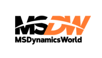 sponsor-media-msdynamicsworld