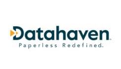 sponsor-silver-datahaven