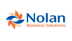 sponsor-silver-nolan-business-solutions