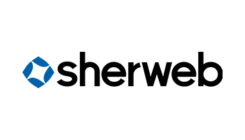 sponsor-silver-sherweb
