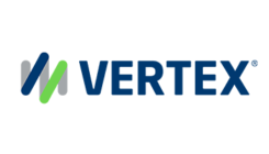 sponsor-silver-vertex