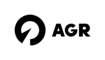 sponsor-bronze-agr-dynamics