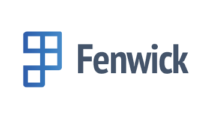 sponsor-bronze-fenwick