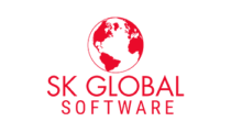 sponsor-bronze-sk-global