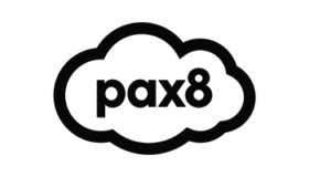 sponsor-gold-pax8