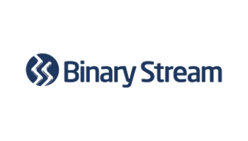 Directions-Bronze-Sponsor-Binary-Stream