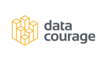 Directions-Bronze-Sponsor-Data-Courage