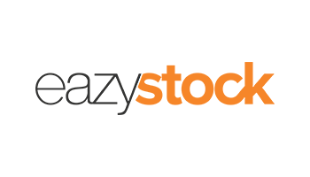 Directions-Bronze-Sponsor-Eazy-Stock