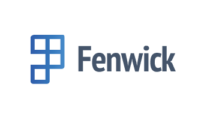 Directions-Bronze-Sponsor-Fenwick