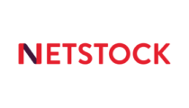Directions-Bronze-Sponsor-Netstock