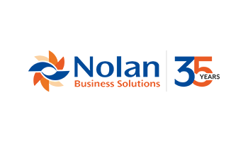 Directions-Bronze-Sponsor-Nolan-Business-Solutions