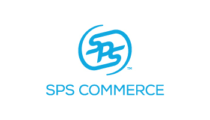 Directions-Bronze-Sponsor-SPS-Commerce