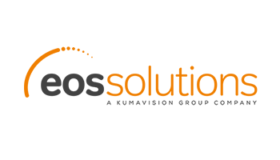 Directions-Gold-Sponsor-EOS-Solutions