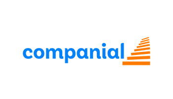 Directions-Silver-Sponsor-Companial
