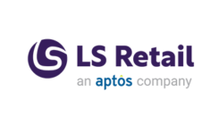 Directions-Silver-Sponsor-LS-Retail