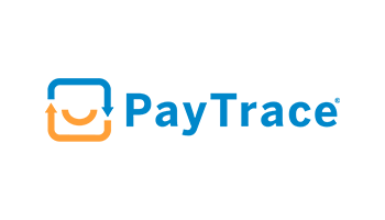 Directions-Silver-Sponsor-Pay-Trace