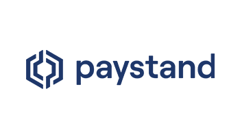 DIrections-Gold-Sponsor-Paystand