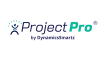 Directions-Bronze-Sponsor-ProjectPro