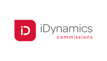 Directions-Bronze-Sponsor-iDynamics-Business-Solutions