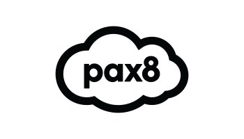 Directions-Distributor-Pax8