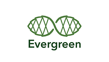 Directions-Executive-Ownership-Track-Sponsor-Evergreen