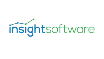 Directions-Gold-Sponsor-insightsoftware