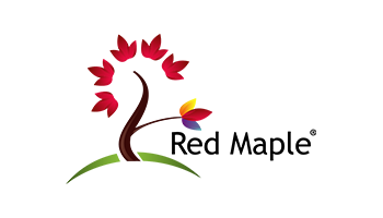 Directions-Silver-Red-Maple