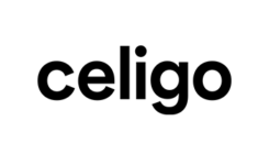 Directions-Silver-Sponsor-Celigo