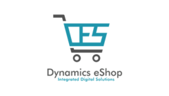 Directions-Silver-Sponsor-Dynamics-eShop