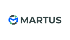 Directions-Silver-Sponsor-Martus-Solutions