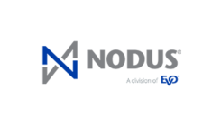 Directions-Silver-Sponsor-Nodus-Technologies