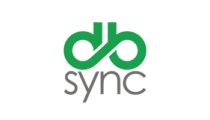 Directions-Bronze-Sponsor-DB-Sync