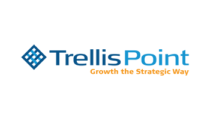 Directions-Bronze-Sponsor-Trellis-Point