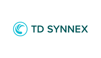 Directions-Distributor-TD-SYNNEX