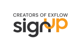 Directions-Gold-Sponsor-SignUp-Software