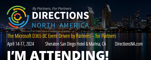 Directions-North-America-2024-Email-Signature-Attendee