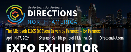 Directions-North-America-2024-Email-Signature-Expo-Exhibitor