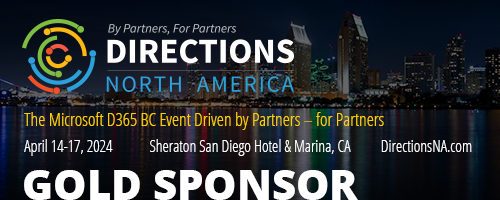 Directions-North-America-2024-Email-Signature-Gold-Sponsor